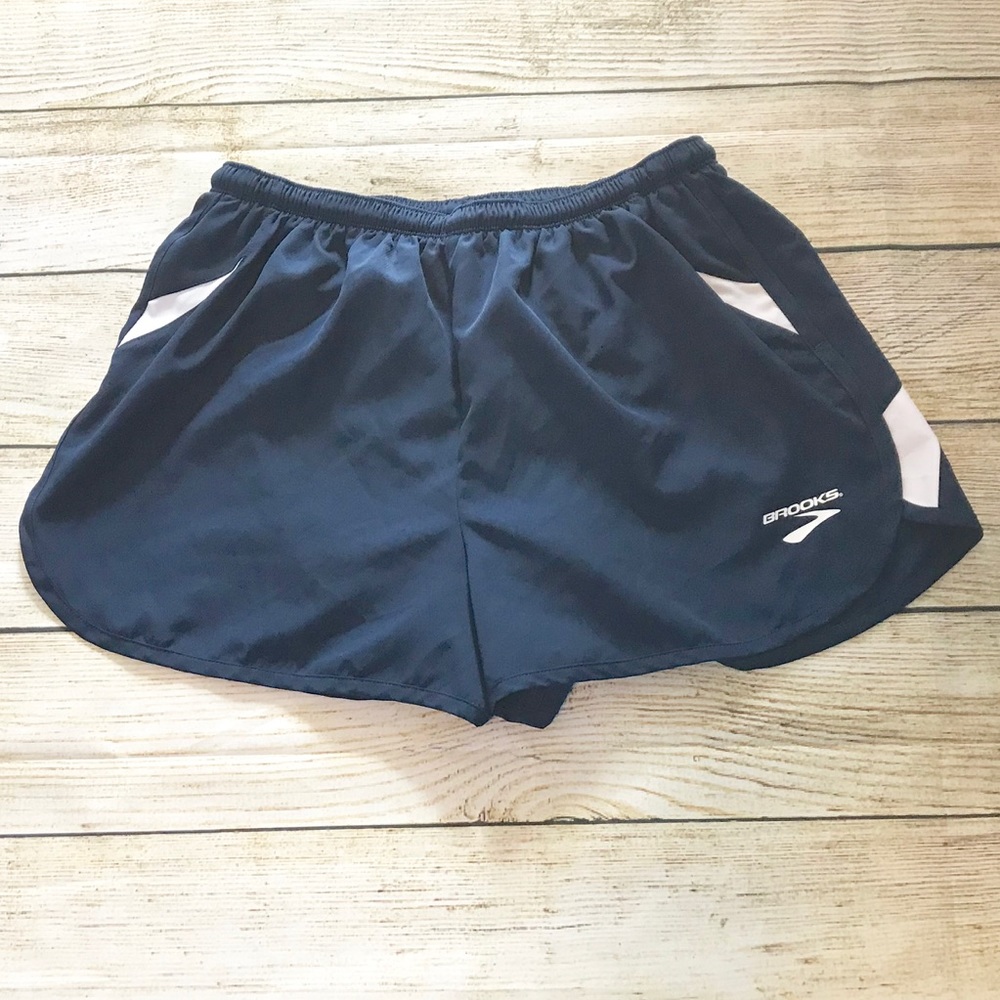 Athletic Shorts